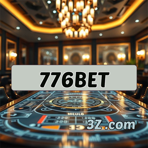 Mergulhe no App da 776bet e Aumente Sua Diversão