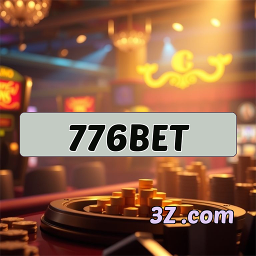 A Confiavel Experiência no 776bet Para Apostadores Brasileiros