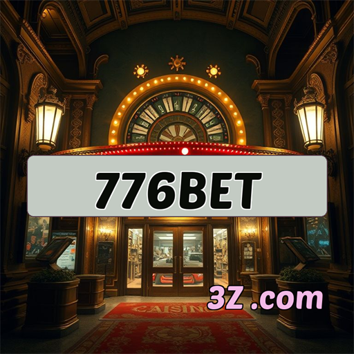 Login Inovador: A Experiência Única da 776bet