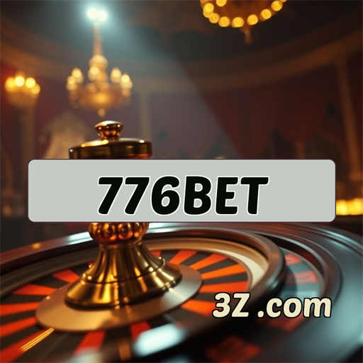 Atrações Paga do 776bet: Entretenimento e Lucro em Jogo