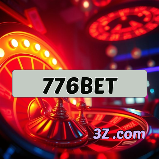 Promoções Incríveis no 776bet: Diversão sem Limites para Jogadores