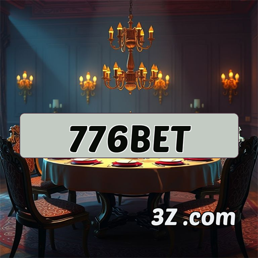 Aventure-se em Slots no 776bet com Recursos Únicos