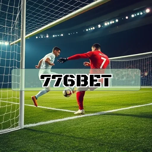 776bet: Os Melhores Métodos de Pagamento para Jogadores Brasileiros