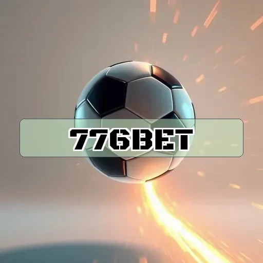 776bet: Descubra a Emoção dos eSports e Apostas Poderosas