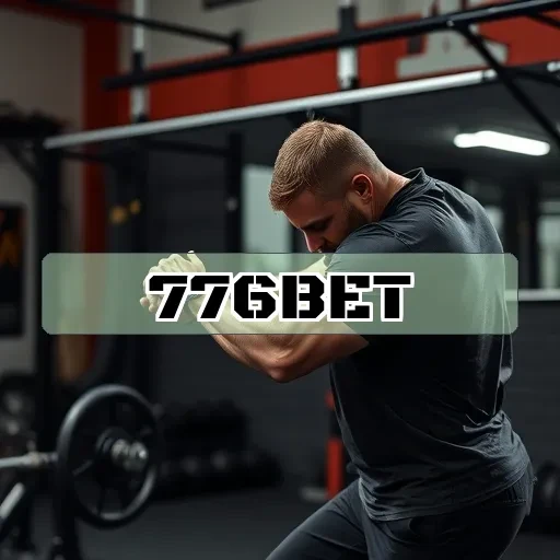 776bet: As Melhores Experiências em Jogos de Mesa para Apostadores