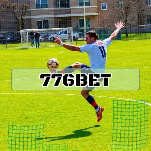 776bet e as Estratégias para Dominar o Blackjack