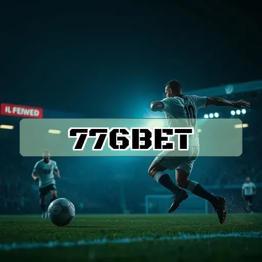 776bet: Descubra os Melhores Jogos de Esportes Virtuais do Brasil