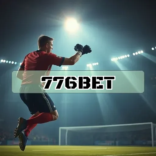 776bet: Atrações Irresistíveis do VIP Club para Jogadores Exclusivos
